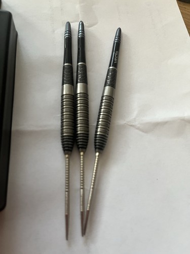 Rare phil taylor phase 2g - phase, 5