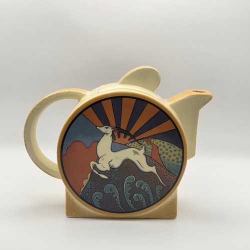 Rare carlton ware - carlton,
