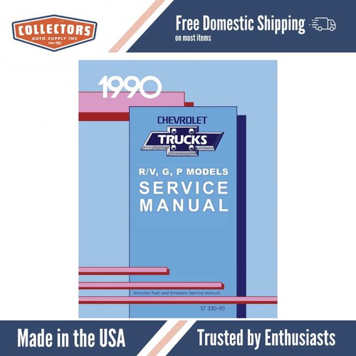 1990 chevrolet truck - 1990, truck,