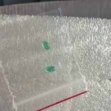 Exceptional-.250 Cts -