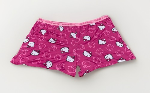 New hello kitty women hot - kitty, women’s