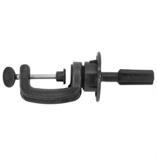 Cosmetology Model Mannequin