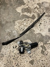 Toyota Starlet GT MK1 EP82