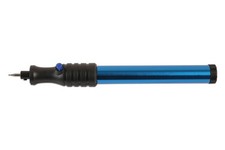 LASER 6226 Battery Powered