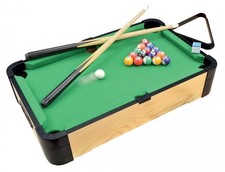 Tabletop Pool 16" (40cm) Mini