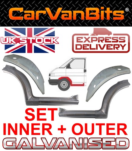 For 03 front wheel - t4,