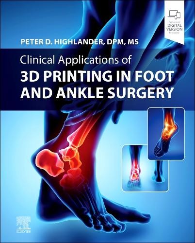 Clinical applications 3d - of,