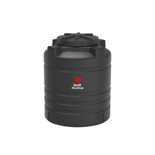 300l heavy duty - 300l, butt