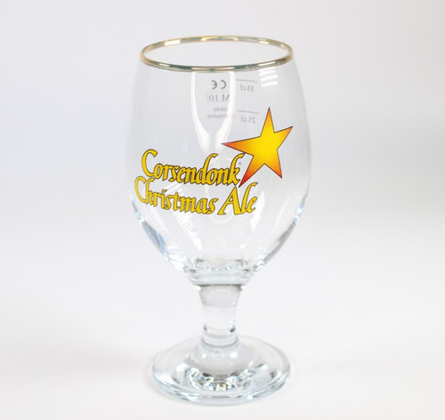 Vintage corsendonk christmas - corsendonk,