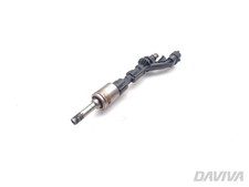 FORD FIESTA FUEL INJECTOR 1.6 ST PETROL 134KW (182hp) cj5g-9f593 - 2017 onwards 2/3dr