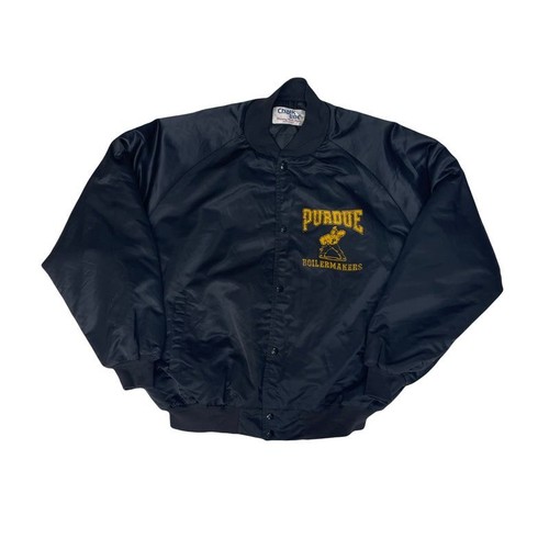 Vintage 80s purdue - vintage,