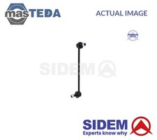 50260 ANTI ROLL BAR STABILISER DROP LINK SIDEM FOR MERCEDES-BENZ VITO,VITO MIXTO
