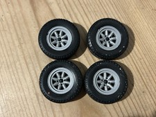 1/18 Escort Mk1 Rs1600