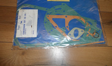 SUNBEAM ALPINE RAPIER  ALLOY