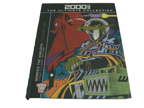 2000 ultimate collections - 2000,
