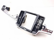 Volvo S90, V90 2018 Centre Air