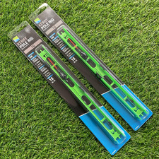 PRESTON INNOVATIONS KERRY POLE