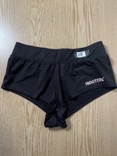 B27-15 Womens Hooters Girl