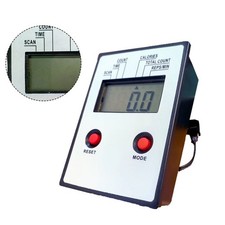 Hydraulic Rowing Machine with