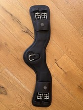 Lemieux gel tek anatomic curve - lemieux, gel-tek