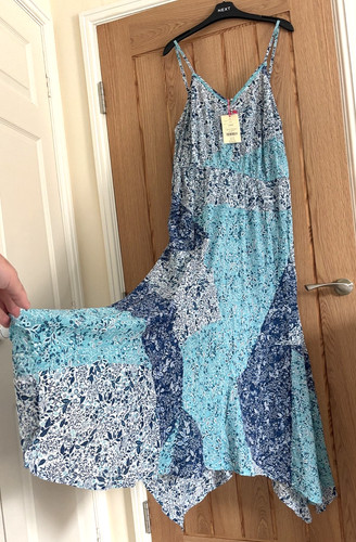 New monsoon blue turquoise - new,