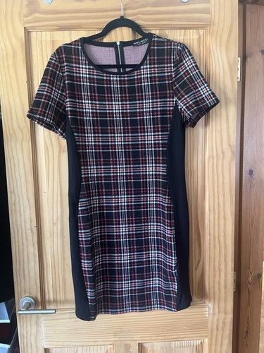 Select women chequered - women’s,