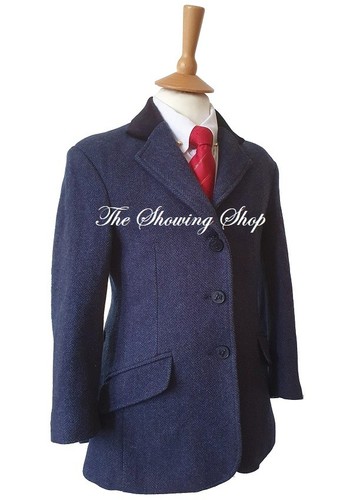 Childs shires malvern blue - shires,