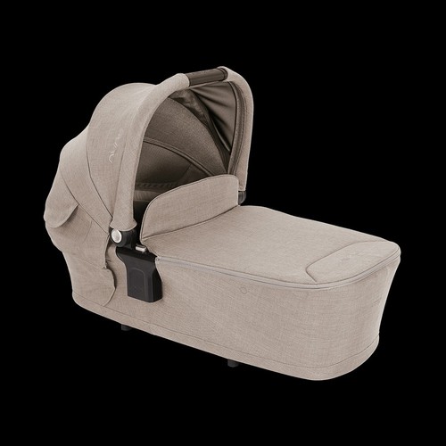 New nuna lytl - lytl, carrycot