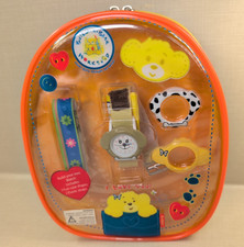 Build-A-Bear NEW Vintage