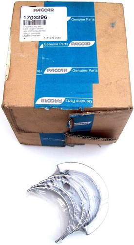 Fits daf lf45 engine - lf45,