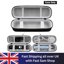 Electric Toothbrush and