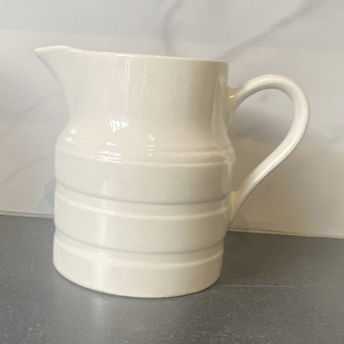 Lord nelson pottery - lord,