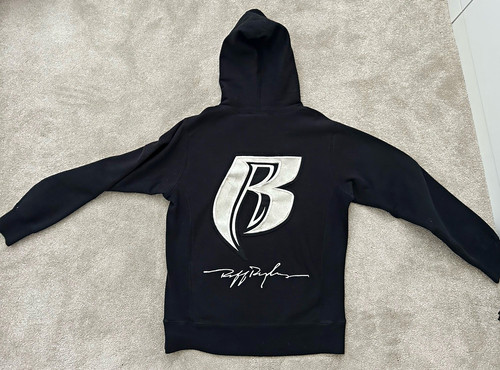 Supreme ruff ryders - x, men’s