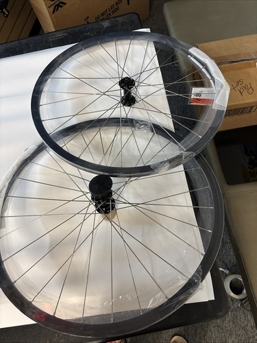 Wheel master 650c road - wheel,