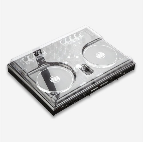 Reloop terminal mix deck - terminal,