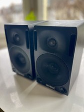 Genelec 1029A Active Studio