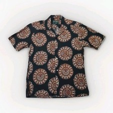 GITMAN VINTAGE Medallion