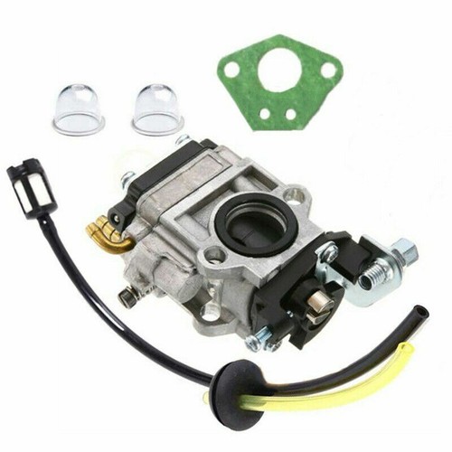 15mm carb carby - carb, 43