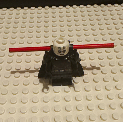 Lego star wars - lego,