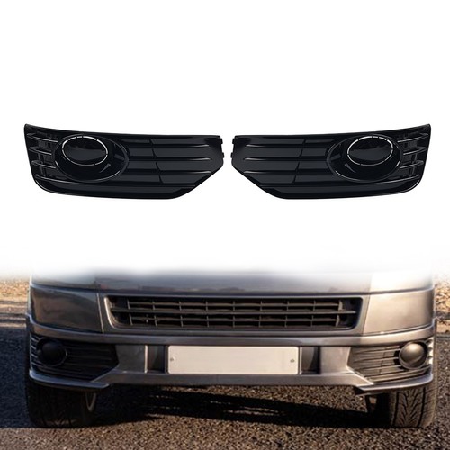 For 1 transporter - vw, t5