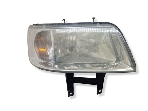 Volkswagen transporter - transporter,