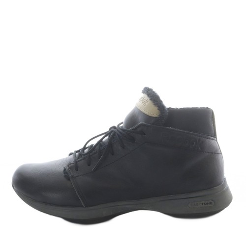 Women 0us reebok easy - 3.0us, tone