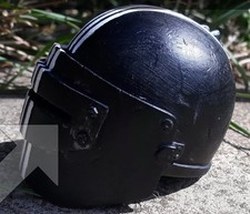 Killa Helmet : Desktop