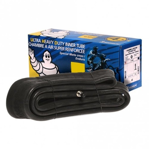 Michelin uhd inner tube - michelin,