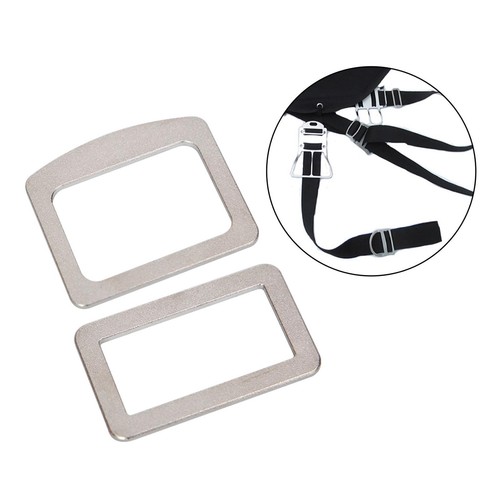 Scuba diving weight - weight, belt