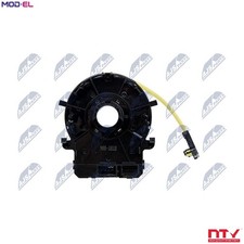 JOINT KIT DRIVE SHAFT