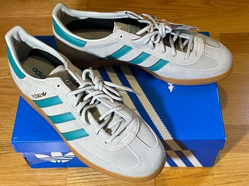Adidas originals handball - originals,