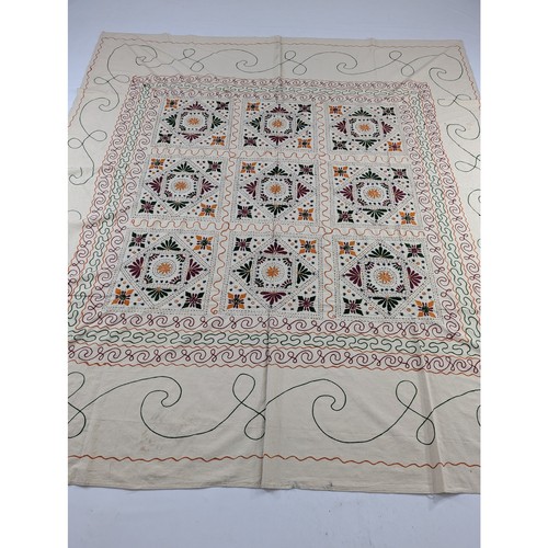 Vintage traditional indian - traditional,