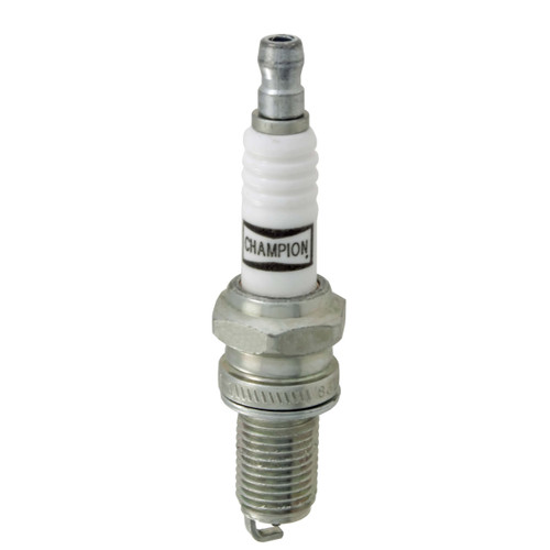 Champion candle oe052 ra4hcx - champion,