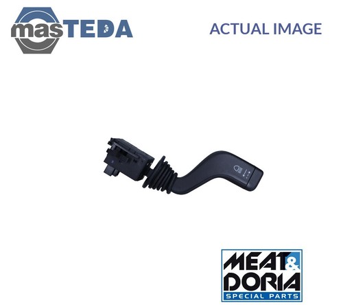 23027 steering column switch - steering,